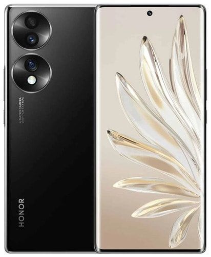 Срочно Honor 70...