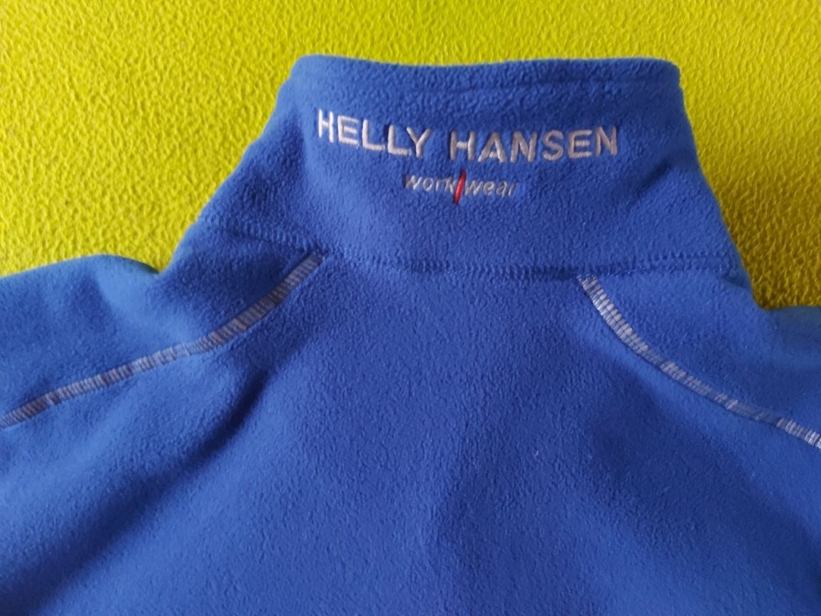 Helly Hansen-XXL-Оригинално