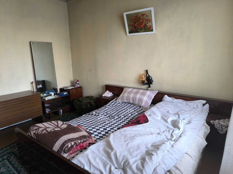 Продава се Двустаен апартамент в София, Център - 66 кв.м за 1952 €/кв.м - Снимка #5