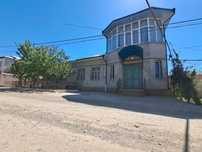 Жай САТЫЛАДЫ (Инфракрасный поворот)
