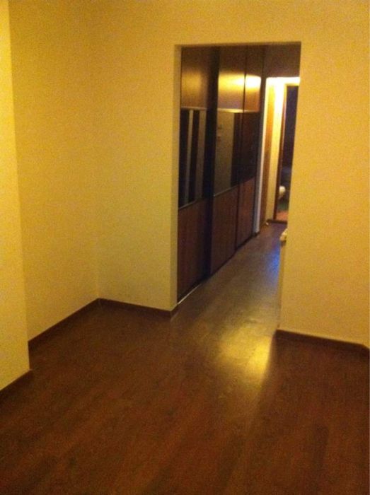 Apartament 3 camere Metrou Gorjului  inchiriere