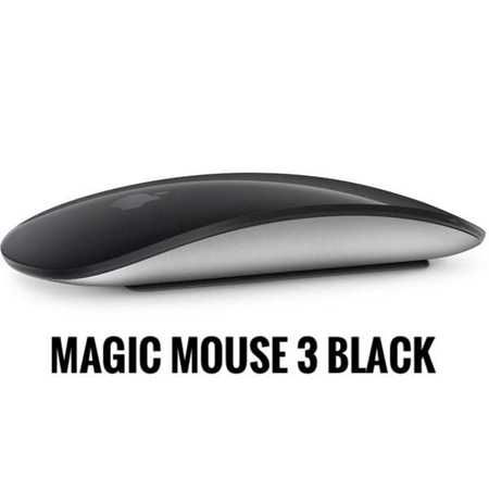 Magic Mouse 3 Original Arzon Скидка