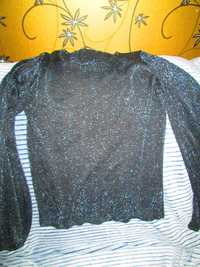bluza eleganta Reserved L