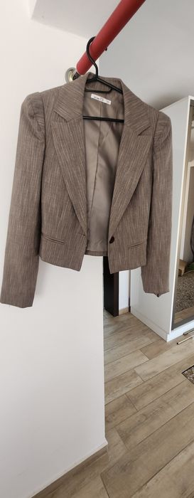 Sacou elegant, superb