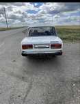 Ваз2107 инжектор