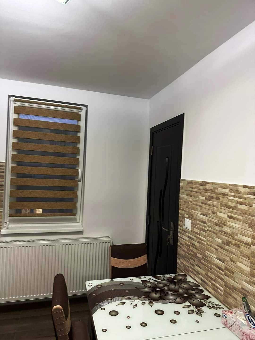 Apartament Ocna-Mures