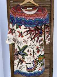 Rochie dama Desigual