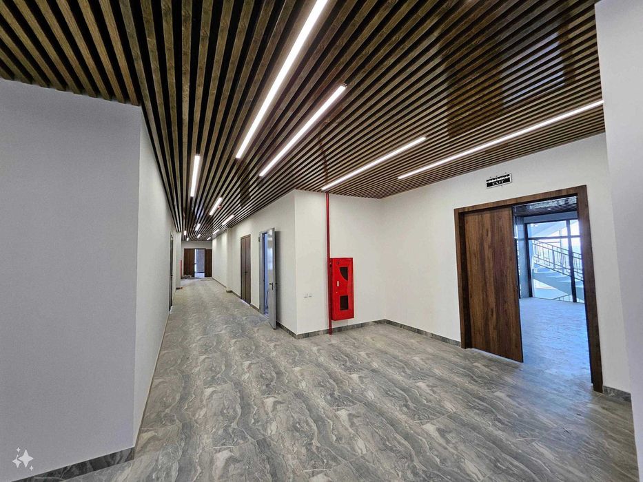 Сдаётся офис в аренду | Ц 5 | Пожарка | Минор |