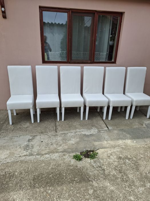 Bleck fridey ofertâ!!