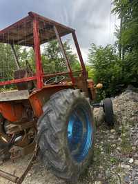 Vand tractor fiat 415