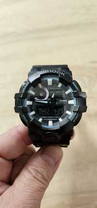 Vând ceas G-Shock GA 700 PC