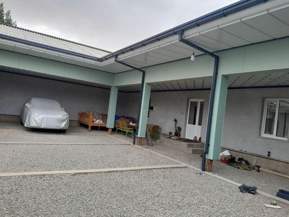 Gipsa kardon xizmatlarimiz 3434