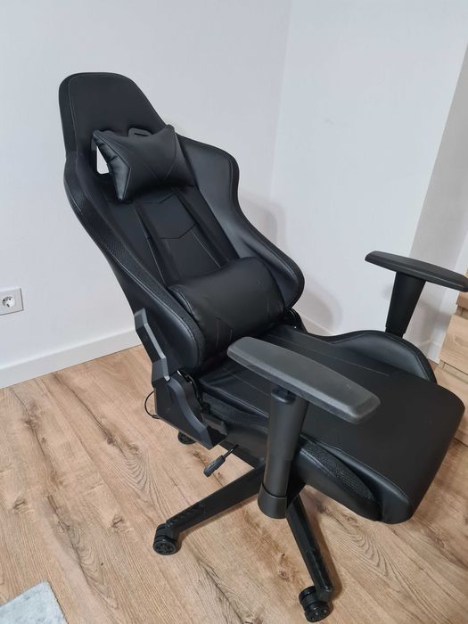 Scaun gaming Harel