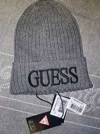 Căciula Guess Unisex noi