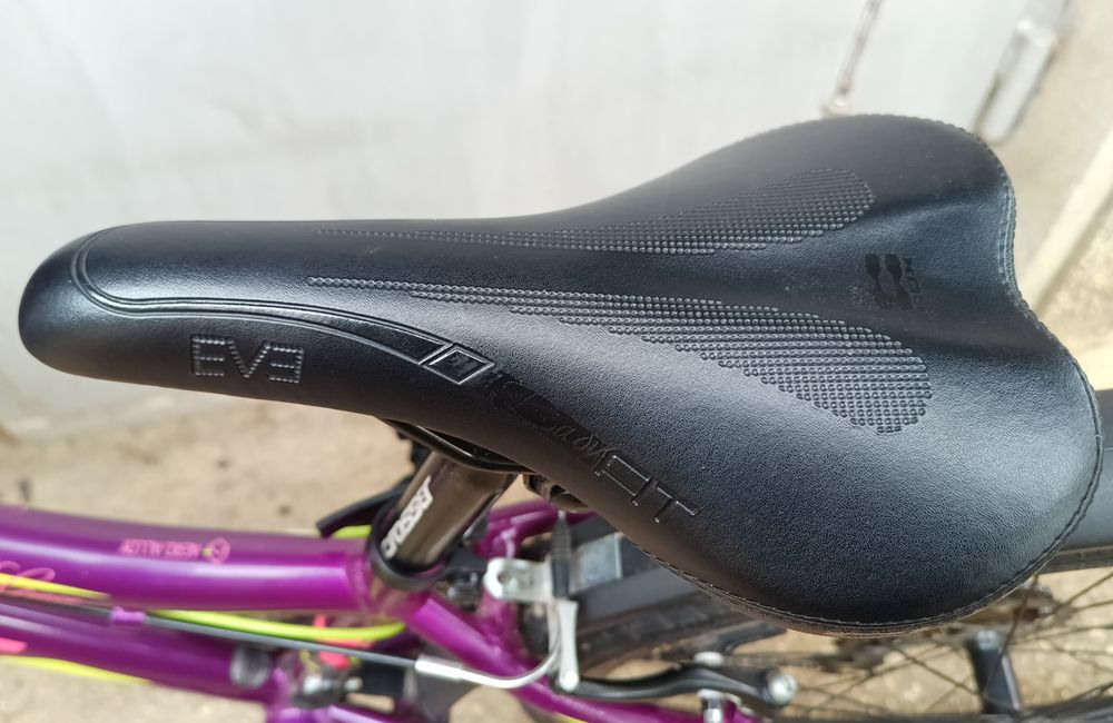 Drag Little Grace 24