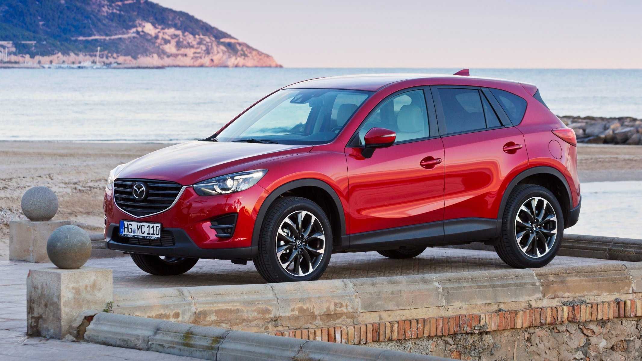 авторазбор Мазда СХ 30 СХ 5, запчасти Mazda CX-30 CX-5