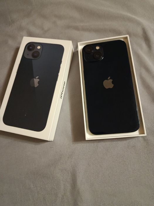 Apple iPhone 13/128gb