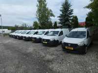 Dacia Dokker / STOC 12 unitati / 1.5 diesel