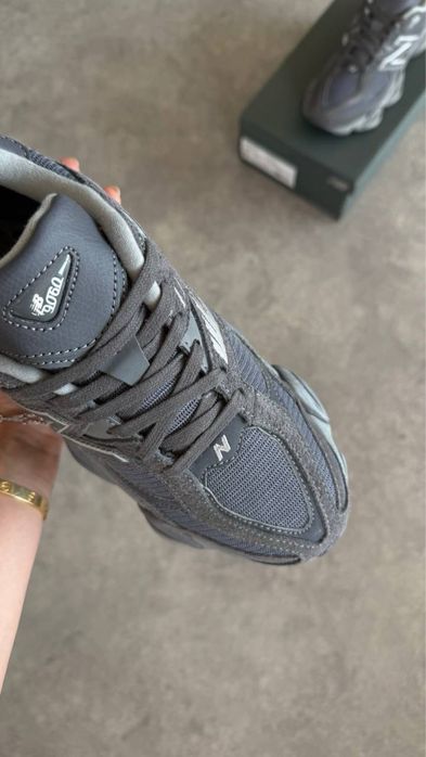 Adidasi New Balancei din piele !!! Marimi 36/40 !!!