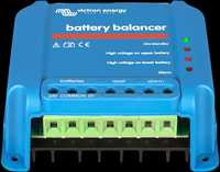 Battery Balancer Victron Energy