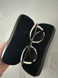 Ochelari originali Chanel