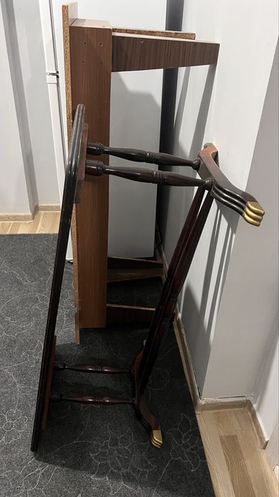 Xon, xontaxta, кофейный стол