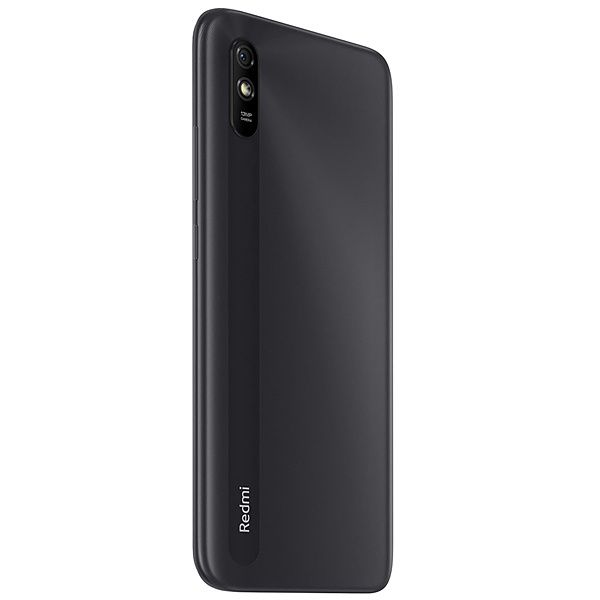 Redmi 9 A. Ekrani almashtirilgan. Oxirgi versiya. Xotira 128 GB. RAM 4