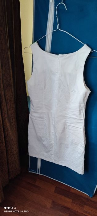 Rochie vara Desigual