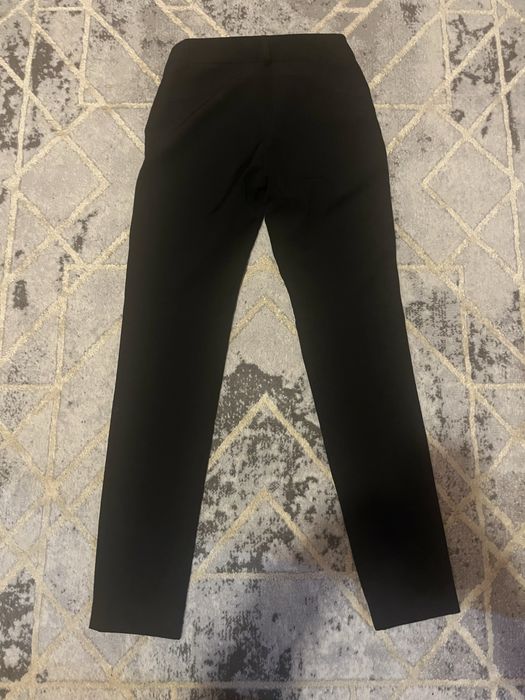 Бомбър Urban classic, Zara, Liu Jo, H&M дънки