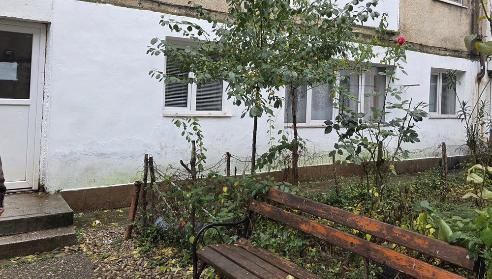 Apartament de vanzare 2 camere