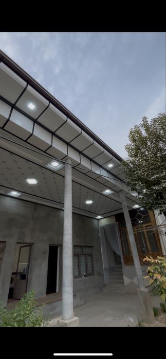 Tunikabond 10 yil kafolat