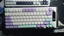 Продам клавиатуру AOC G300