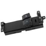 Comutator butoane geam geamuri Vw Golf 4 Passat Bora Fabia Seat Skoda