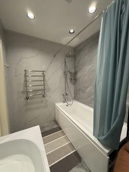 Kvartira Arendaga Yakkasaroy tumani