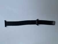 Vand curea Apple watch