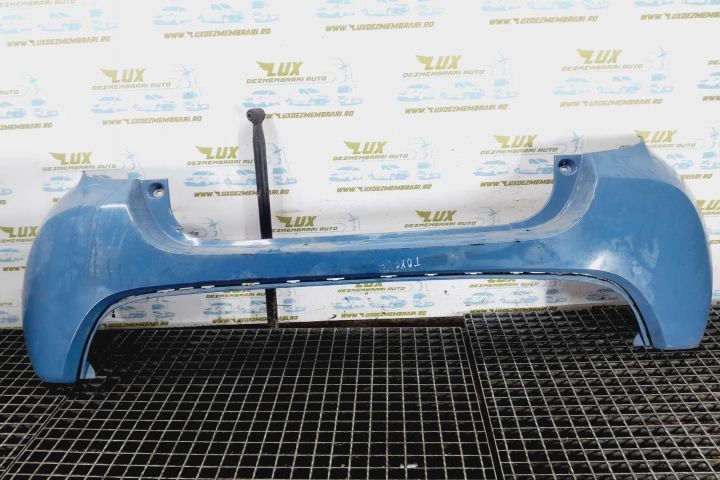 Bara spate 52159-k0030 Toyota Yaris XP210  [din 2020 pana  2023] seria