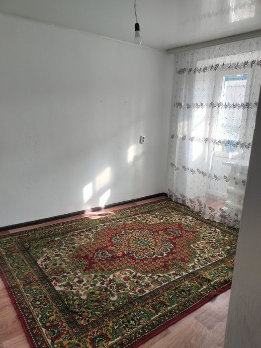 Продам квартиру по улице Есет батыр 7а