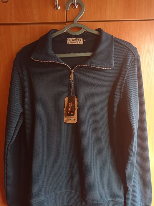 Polzamok M L razmeri ‼️ kiyilmagan ‼️ yangi