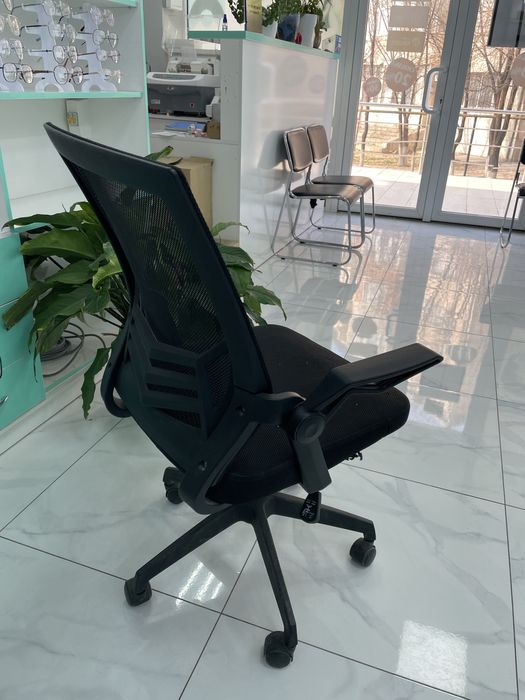 кресло бу 5000тенге