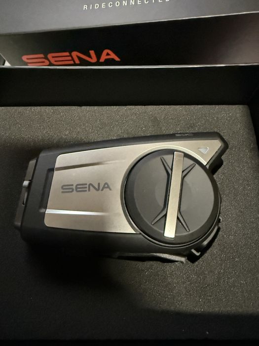 Vand Sistem de comunicare Sena 50C