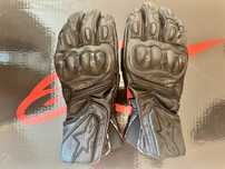 Ръкавици Alpinestars SP-8