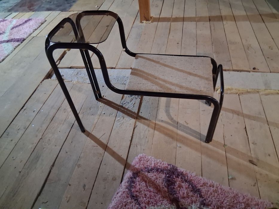 Vând masa se sufrageriei