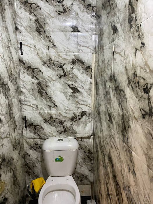 Kechki soat 22:00dan keyin bezovta qilmanglar bekorchilar tel qilmasi