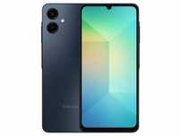 Samsung A06 sotiladi