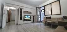Inchiriez Apartament 2 camere