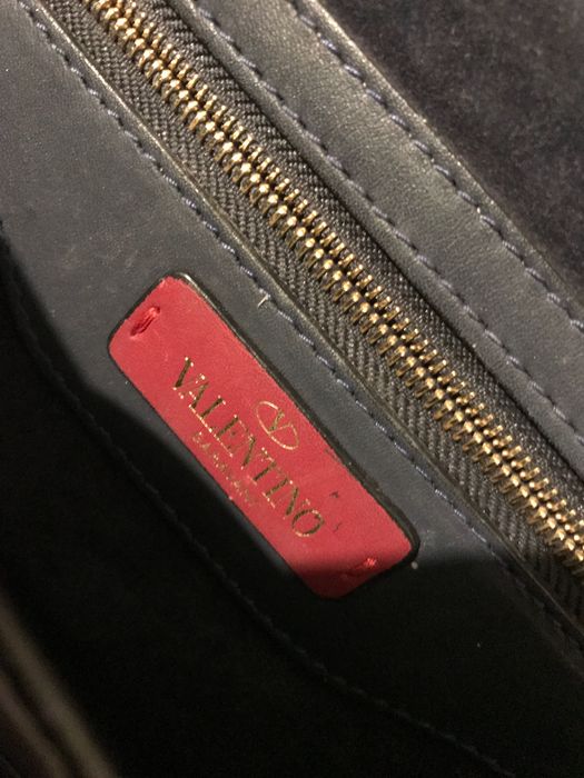Оригинална чанта Valentino