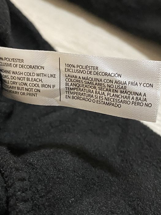Hanorac cu glugă bărbați U.s Polo Assn.,XL