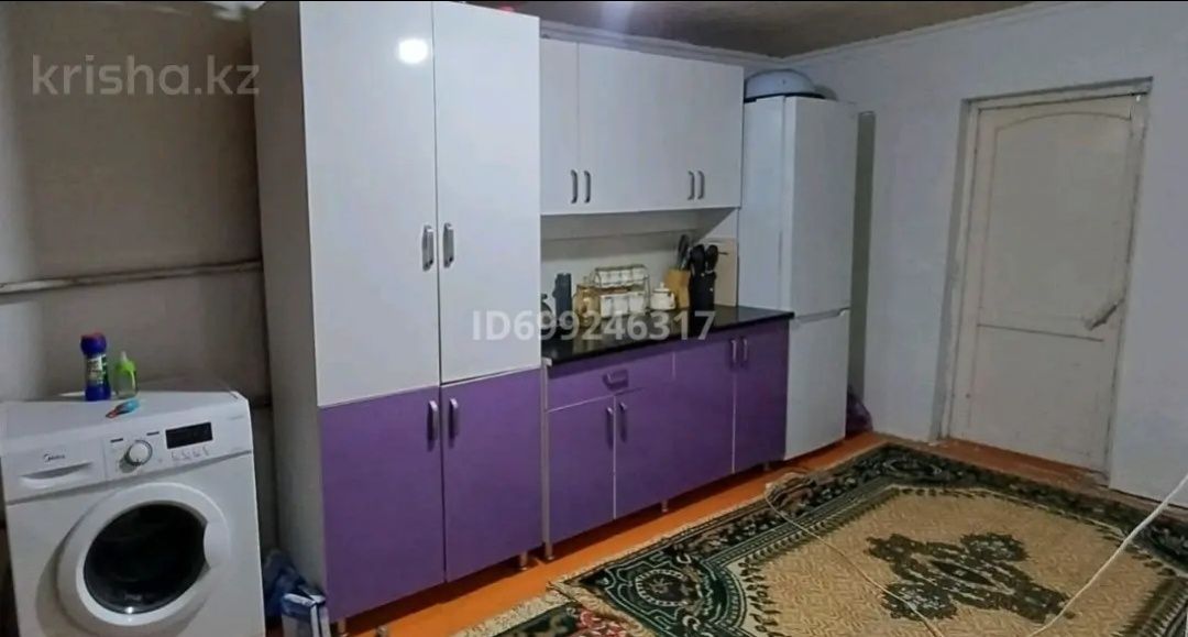 Продам дом 5 ком