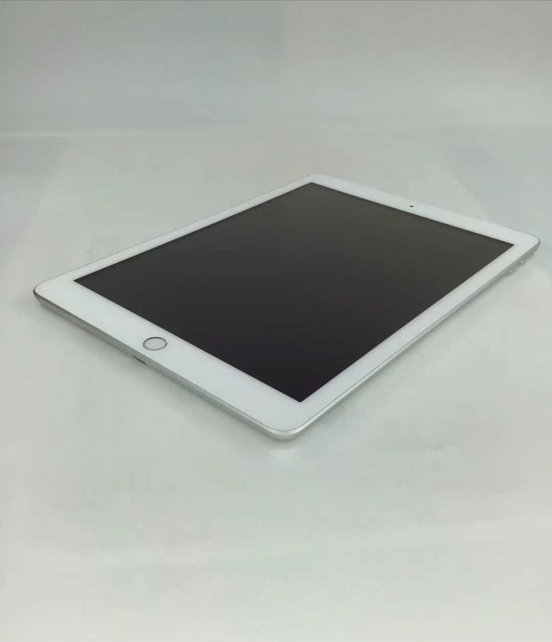 ipad 6 128GB sim