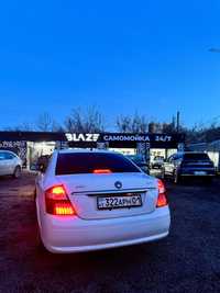 продается авто Geely SC7